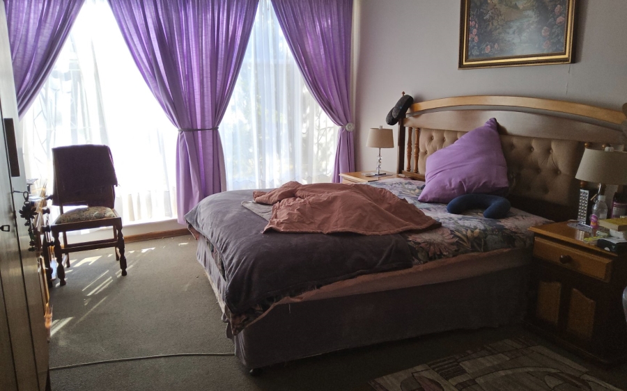 3 Bedroom Property for Sale in La Hoff North West